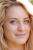 Mari E 36 years old, from Ukraine Mari E 36 years old, from Ukraine